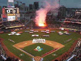 WBC次回大会に望むこと