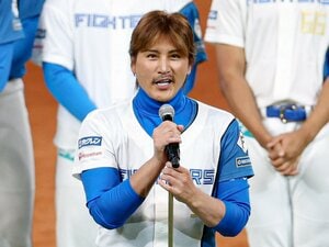 「NPBで監督経験がない人は厳しいよ」元WBC投手コーチが断言…侍ジャパン次期監督問題「だから次は日本ハム新庄がいい」「王監督も原監督も兼任だった」