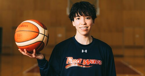 バスケットボール指導DVD 恩塚 差し替えれ 亨 Offence Game Model