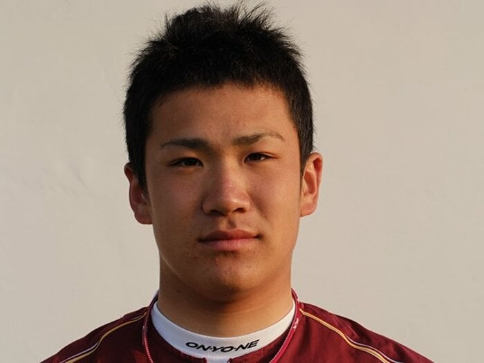 人見知りのスーパールーキー田中将大に衝撃…“楽天同期ドラ1”が語るウラ話「ハンカチ王子とマー君は知ってましたが」「高卒1年目なのに堂々と」<Number Web> photograph by Hideki Sugiyama