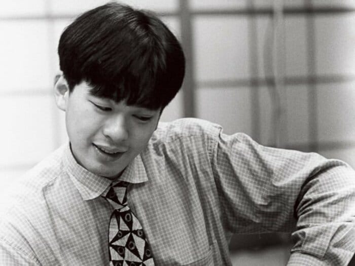 「羽生（善治）さんの威光に怯んだのかも」「序盤から悶え苦しんでいるんです」行方尚史と真田圭一が味わった“ドリーム直前の敗北”とは＜Number Web＞ photograph by Eihan Nakano