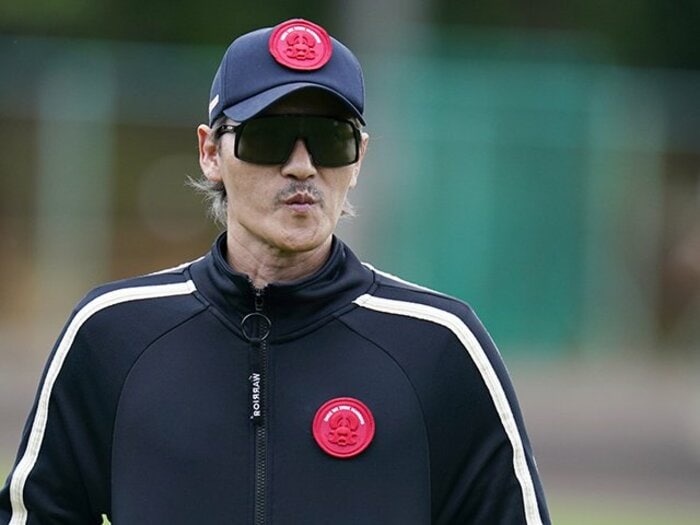 《新庄ビッグボス》へ日ハムOB・西崎幸広が提言「思い切ったコンバートも驚かない」「監督の言葉を“翻訳”する存在が必要」<Number Web> photograph by Sankei Shimbun