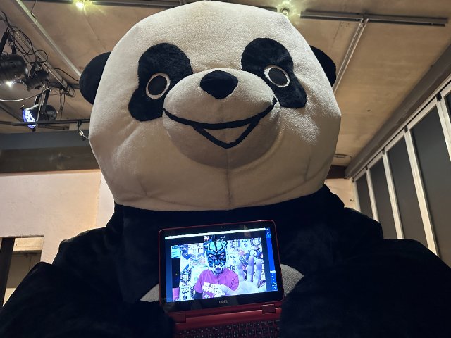 あんなのヤオ（八百長）だっぺ」地方出身プロレス記者の記憶