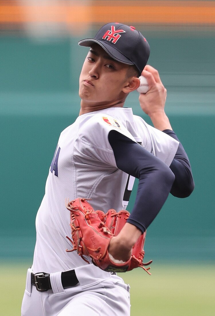 大谷翔平人気でバッティング手袋が売れています」高校野球でも大谷翔平