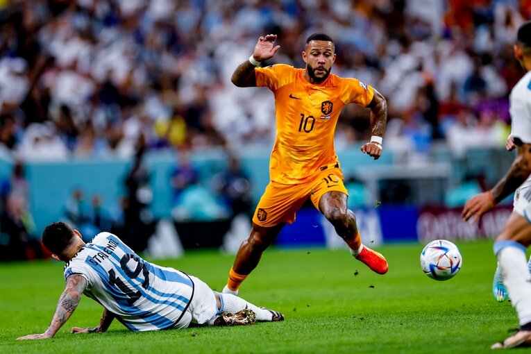 ©Kiichi Matsumoto/JMPA