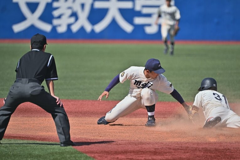 2022年撮影 　©Hideki Sugiyama