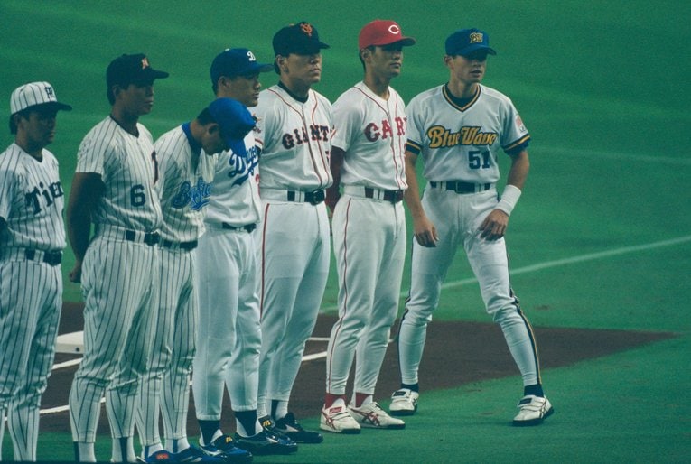 ©︎Kazuaki Nishiyama