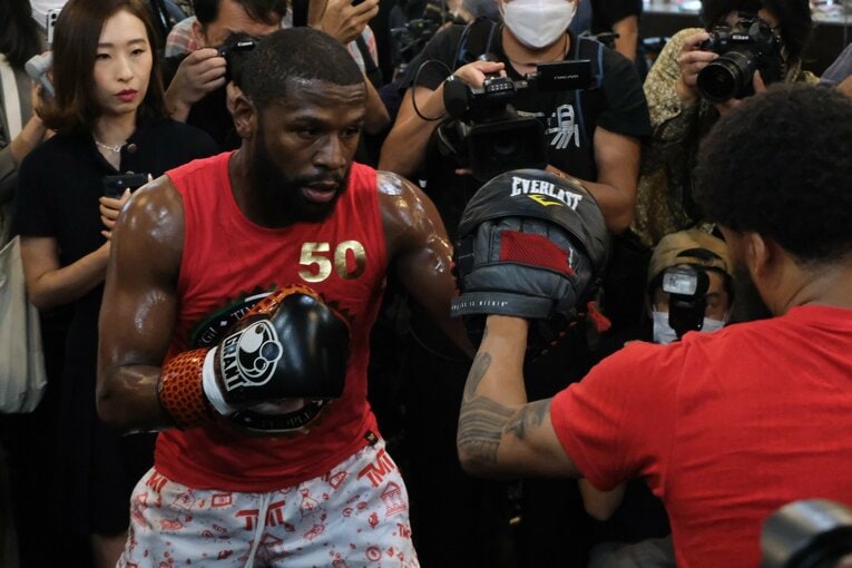 ©Norihiro Hashimoto