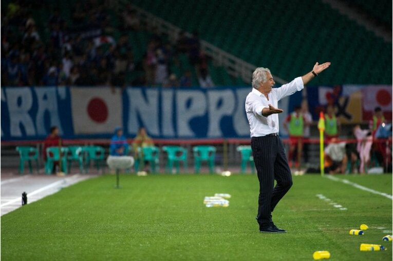 ©SportsGraphicNumber