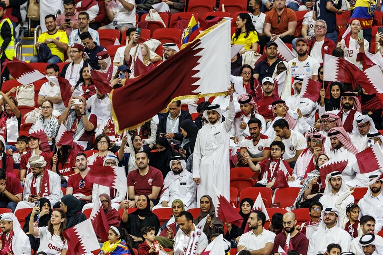 ©Kiichi Matsumoto/JMPA