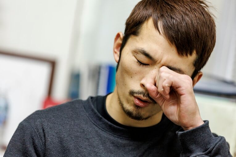 ©︎Kiichi Matsumoto