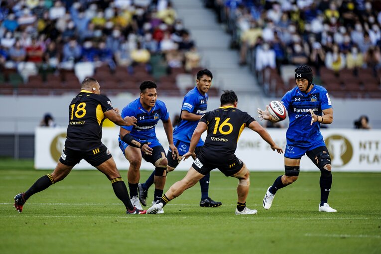 ©︎Kiichi Matsumoto