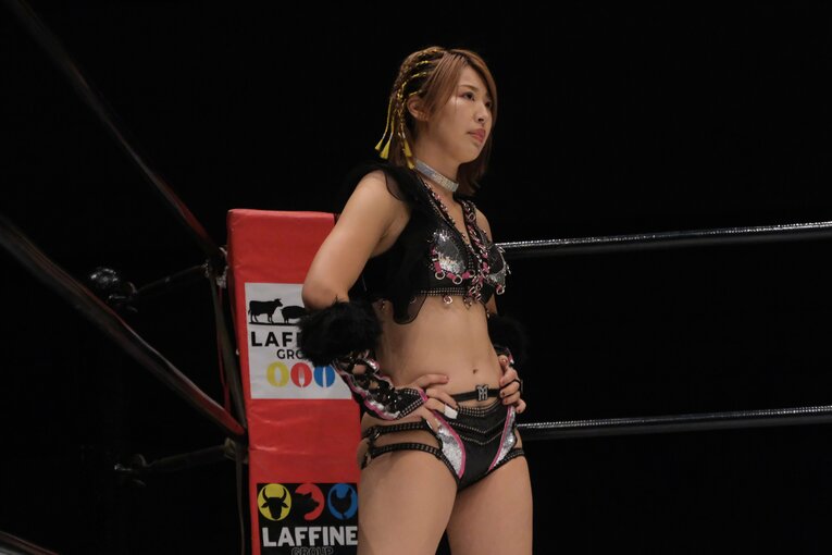 ©Norihiro Hashimoto