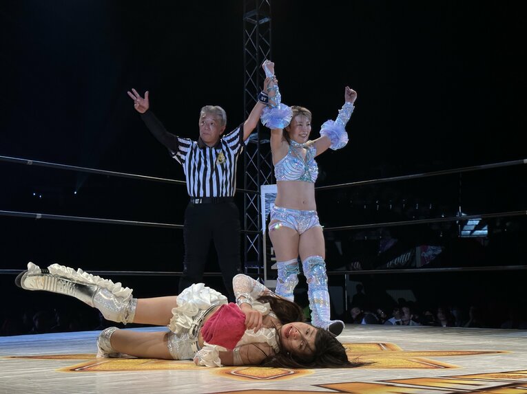 ©Norihiro Hashimoto