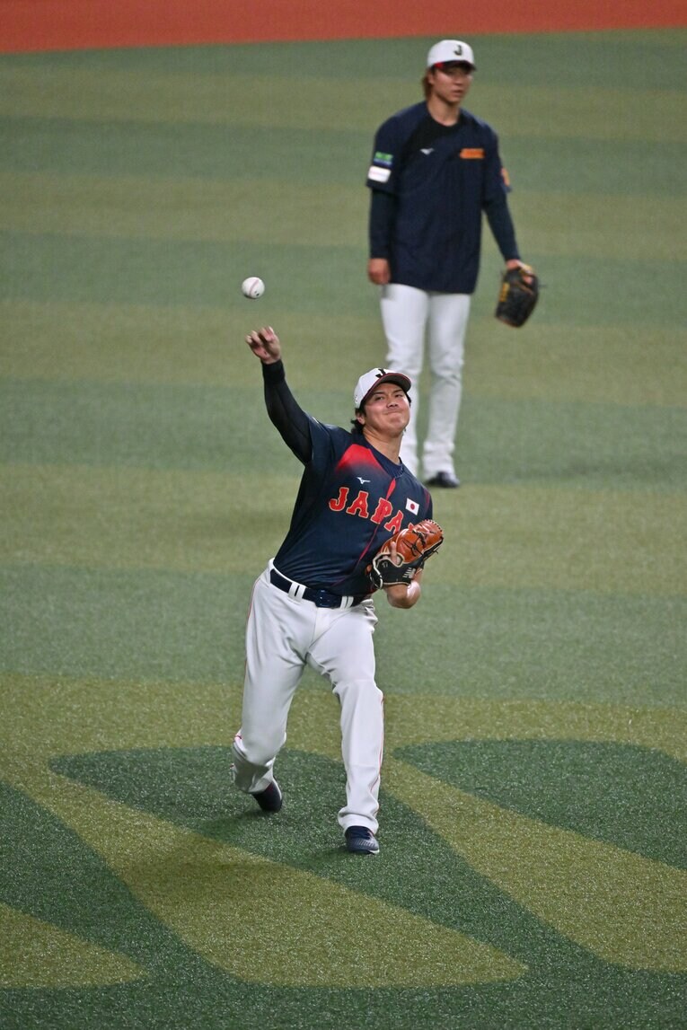 ©️Hideki Sugiyama