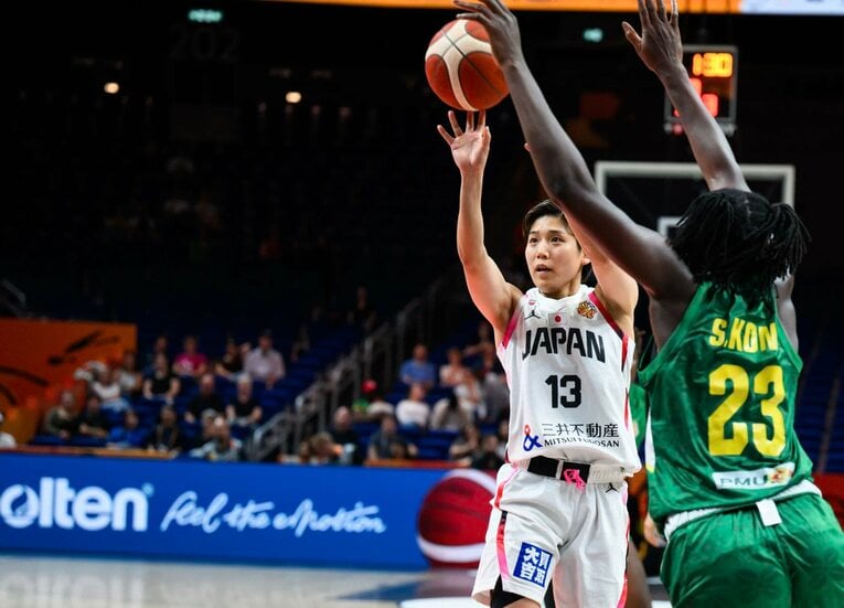 ©︎FIBA