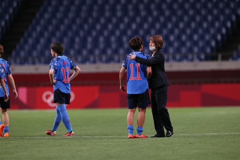 ©︎Takuya Kaneko/JMPA