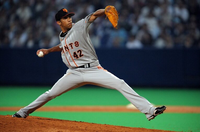 ©Sports Graphic Number