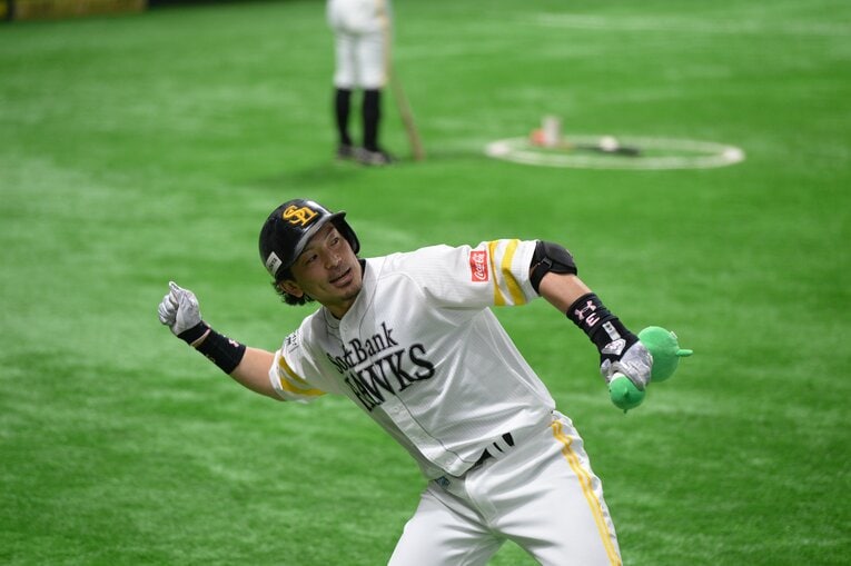 2017年　©BUNGEISHUNJU