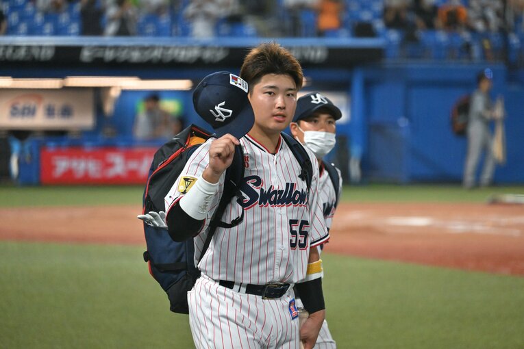 ©︎Hideki Sugiyama