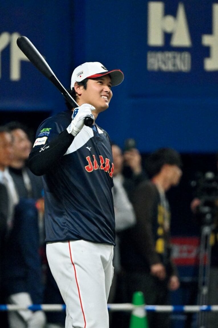 ©️Hideki Sugiyama