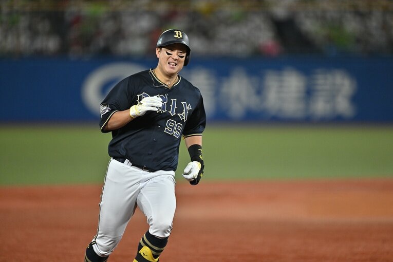 ©︎Hideki Sugiyama