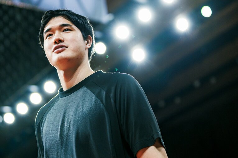 ©︎Kiichi Matsumoto