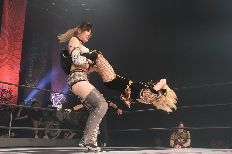 ©Norihiro Hashimoto