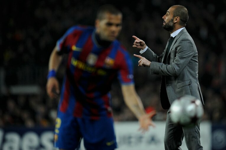 ©Sports Graphic Number