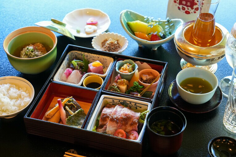 ©日本将棋連盟