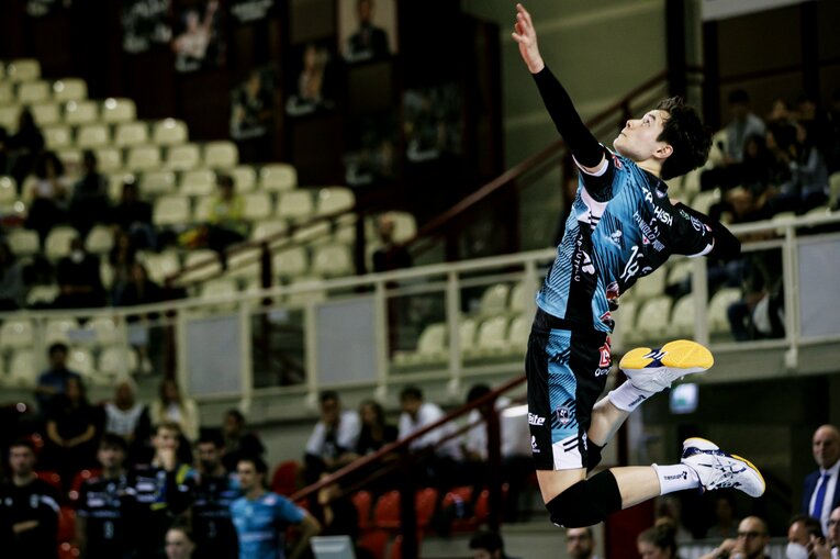 ©︎Kiichi Matsumoto