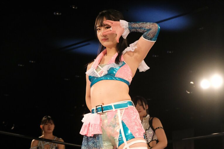 ©Norihiro Hashimoto