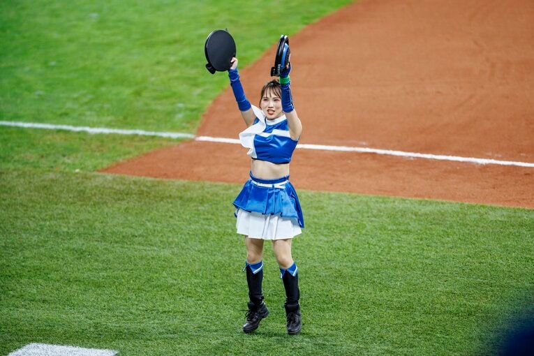 ©︎Kiichi Matsumoto