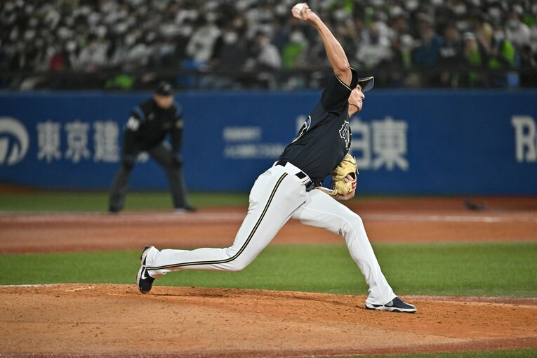 ©︎Hideki Sugiyama