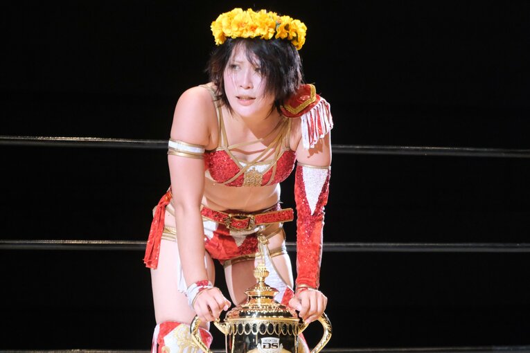 ©Norihiro Hashimoto