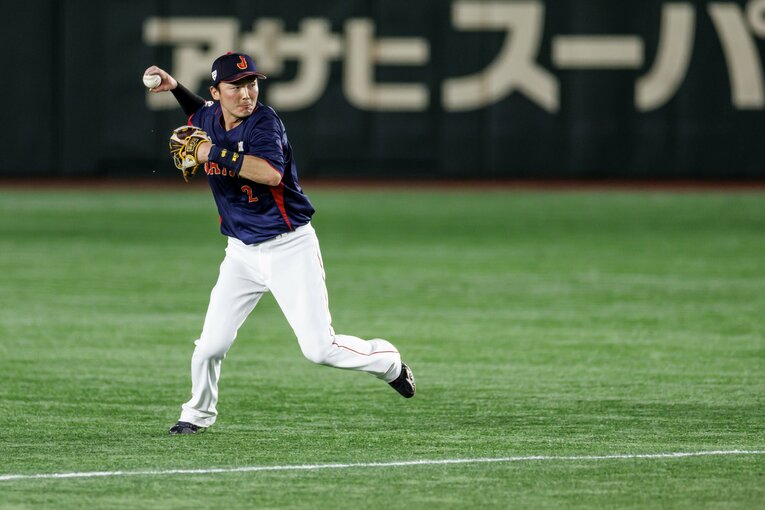 ©︎Kiichi Matsumoto