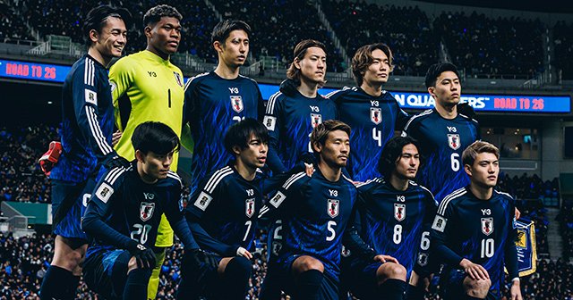 町野修斗を徹底解剖 - Number Web - ナンバー