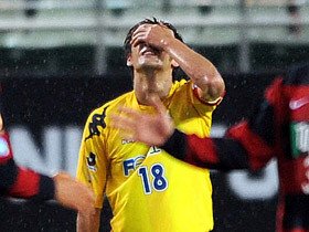 ジェフ千葉、ついに降格目前!!全盛のオシム時代から徹底検証。（2／3