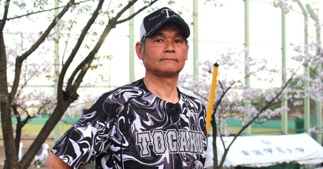中日の酷使で潰されたのでは？」29歳で引退“消えたスーパールーキー