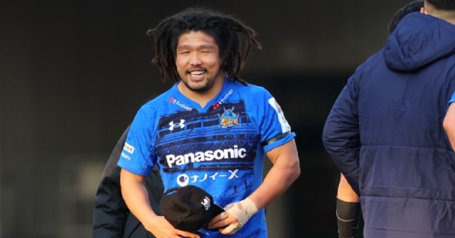 ラグビーリーグワンの勝ち点問題を考える…試合中止になると、なぜ「5-0」と大差がつくの?《プレーオフ、入替戦に懸念も》