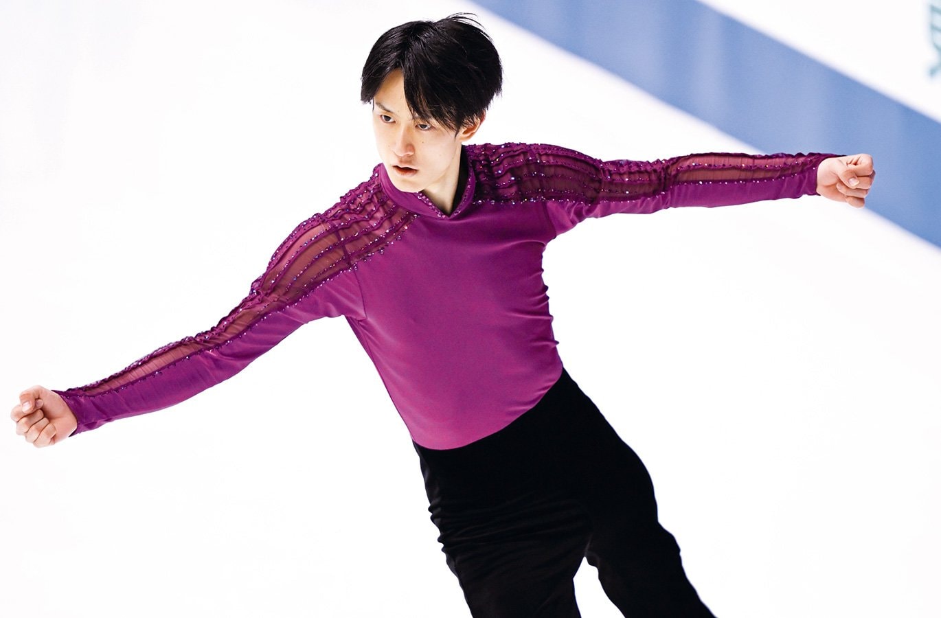 【本人直筆】宇野昌磨 山本草太 サイン 2025年最新】宇野昌磨 サインの人気アイテム - メルカリ