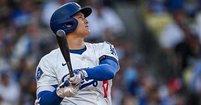 5枚限定&1stナンバー　大谷翔平　150号ホームラン　#455　悟空　フリーザ 大谷翔平 #328 古巣エンゼルス戦で455フィートのホームランを打った