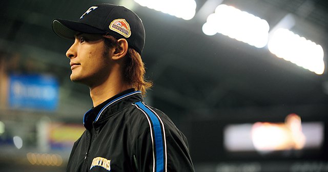 軽く投げられているのか…」ダルビッシュ有の“立ち投げ”が巨人を
