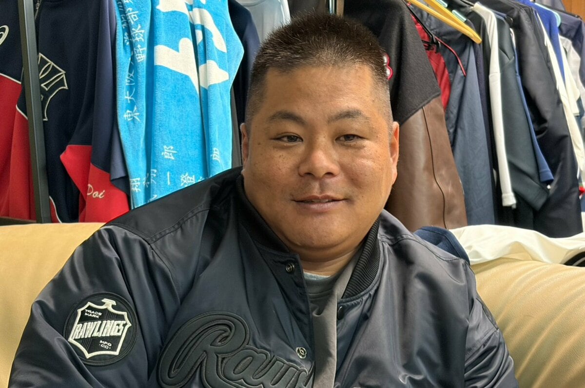 悲願の甲子園出場→4カ月後にまさかの「閉校報道」…東大阪大柏原監督が