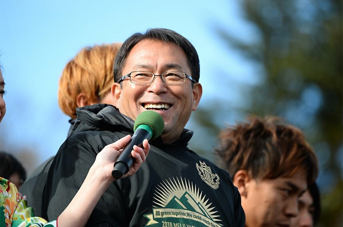 img_164f89368e6520c30402f2c567