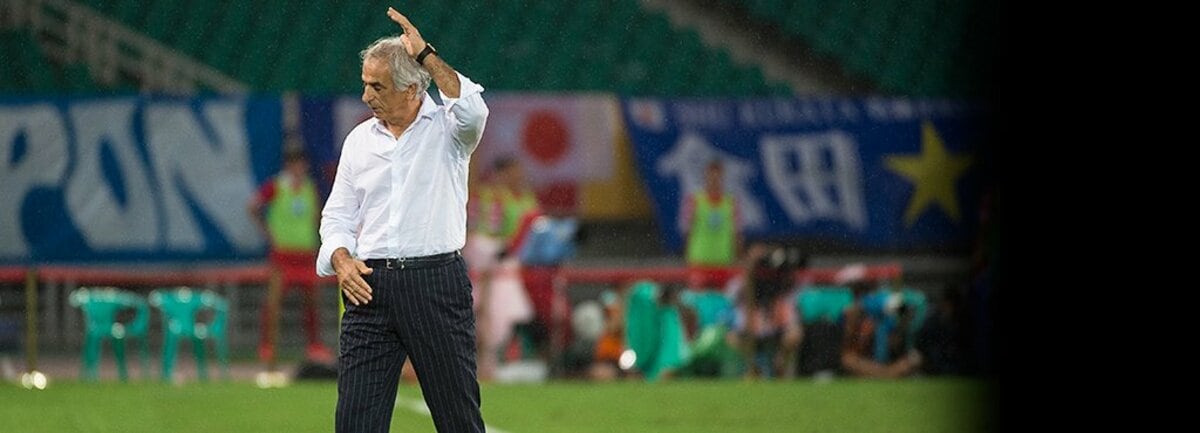 似た日程で前回優勝 今回は最下位 東アジア杯とは一体何だったのか なでしこジャパン Number Web ナンバー 似た日程で前回優勝 今回は最下位 東アジア杯とは一体何だったのか なでしこジャパン Number Web ナンバー