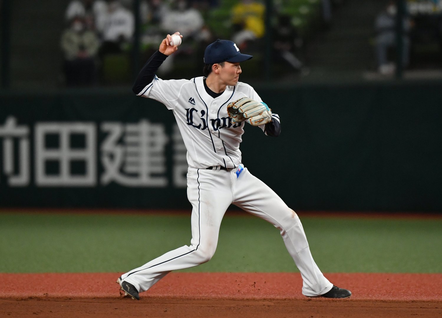 ©︎Hideki Sugiyama