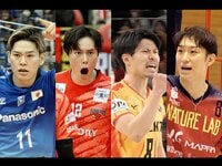 まとめ売り！バラ売り可！内田篤人サイン入り 小笠原満男引退記念ユニフォーム他 2025年最新】小笠原満男 サインの人気アイテム - メルカリ