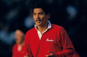 【感涙】平尾誠二の死に戦友がかける言葉…大八木淳史「平尾、何やっとんねん」