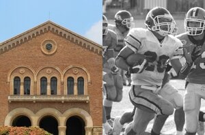 「外資系コンサル＋アメフト」の超合理的指導がヒント？… “偏差値70超え”難関国立大の弱小チームがスポーツ推薦ゼロで「日本一」に挑んだ話